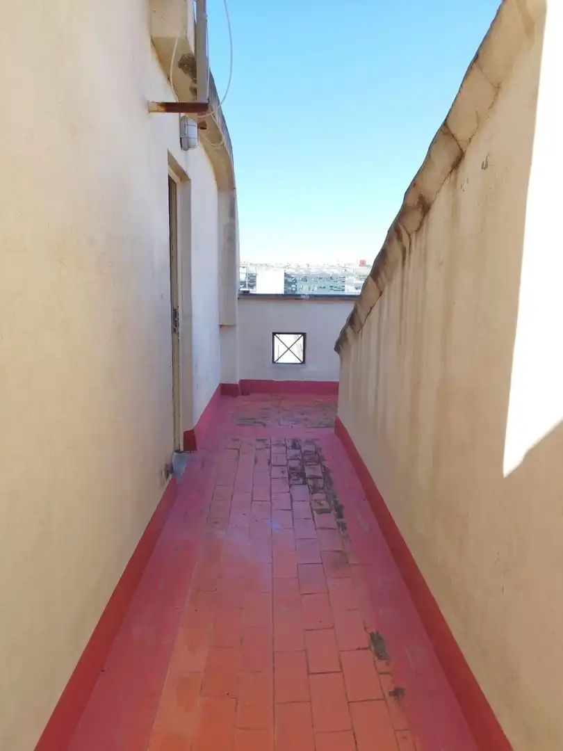 Lagerraum zur Miete in Murcia, Murcia
