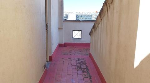 Foto 3 de Traster de lloguer a Vistalegre,  Murcia Capital