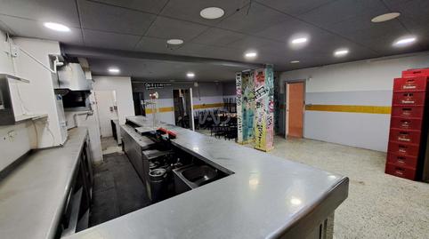 Photo 2 of Premises to rent in  Calle Nápols 55, 55, Llatí, Barcelona