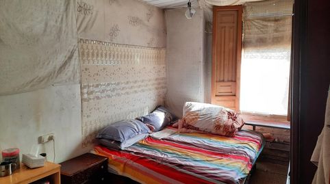 Foto 3 de Casa o chalet en venta en Almansa, Albacete