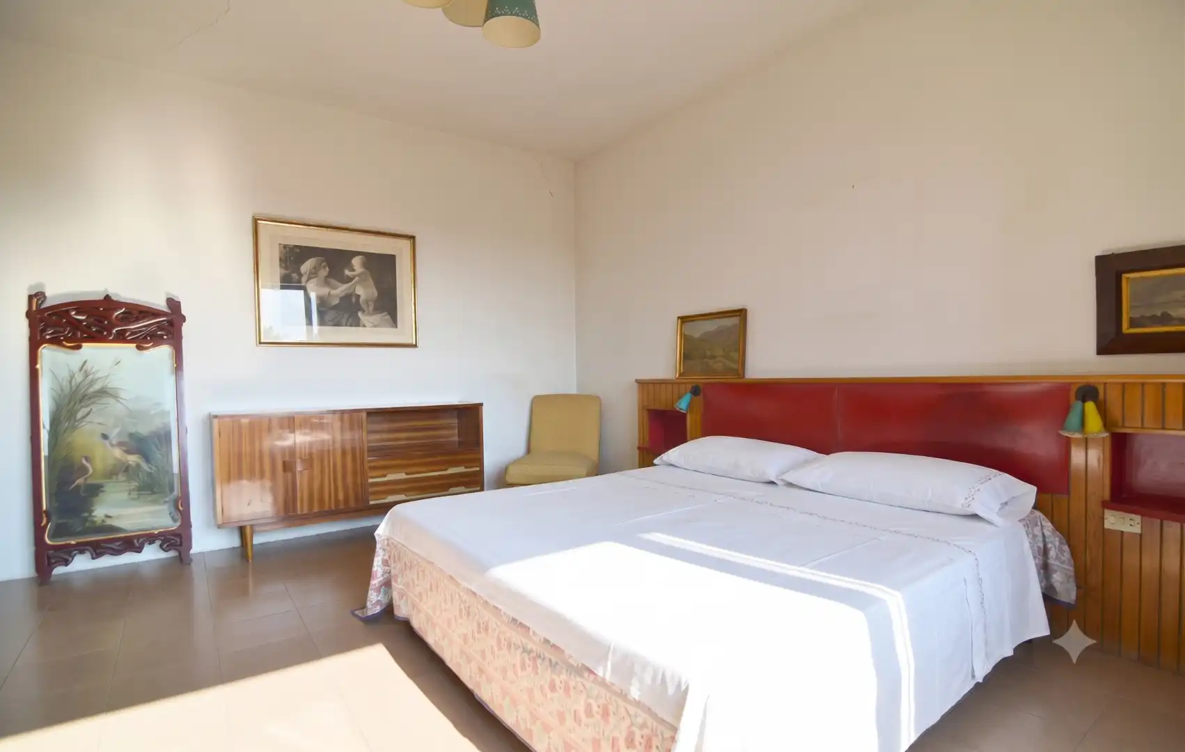 Villa mit Pool zum Verkauf in Carrer Can Soberano, imagen 9