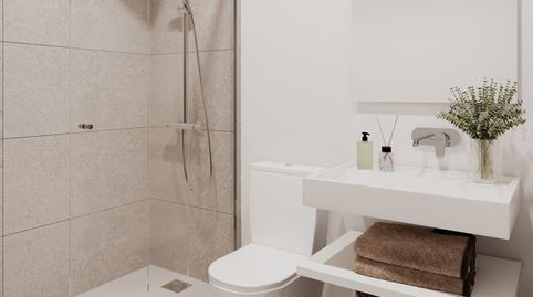 Foto 5 de Dúplex en venta en Cancelada, Estepona