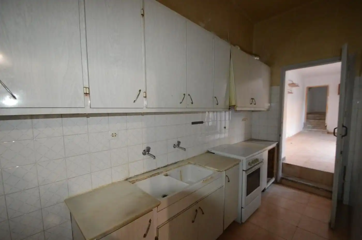House for sale in Rossell, imagen 8