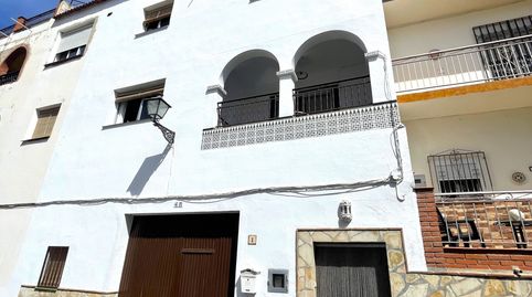 Imatge 1 de l'anunci