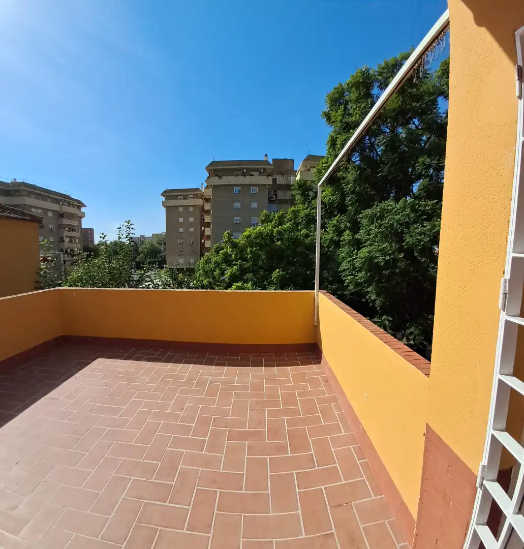 Wohnung mit Pool zum Verkauf in Santa Eufemia, imagen 14