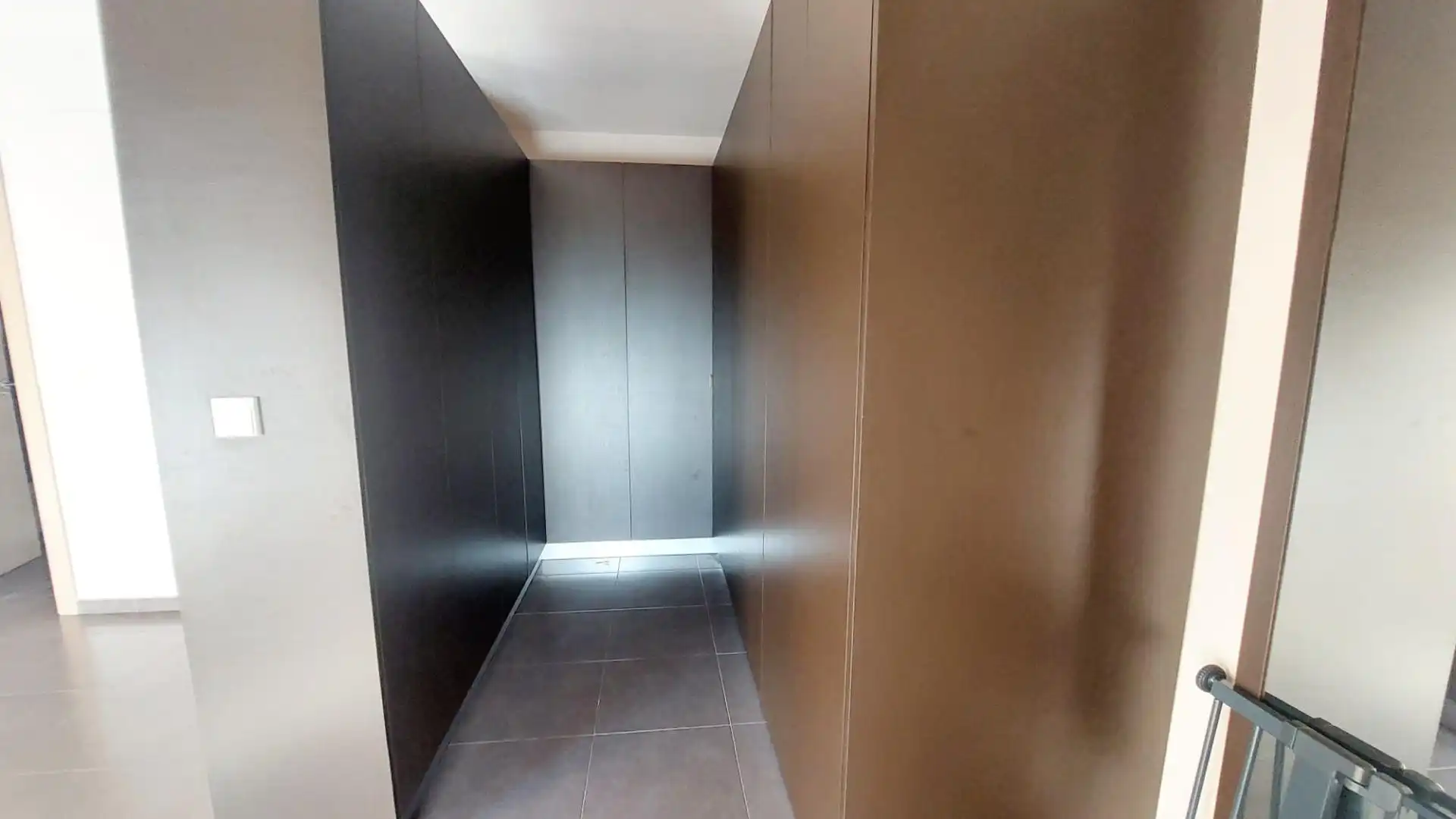 Casa con terrazza in vendita a Ceutí, imagen 23