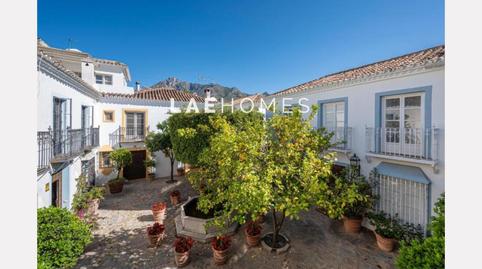 Photo 2 of Premises for sale in Urbanizacion Urbanización la Virginia, La Carolina - Guadalpín, Málaga