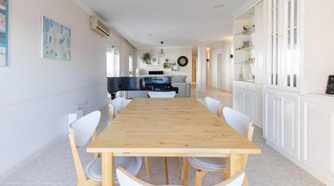 Photo 5 of Flat for sale in Calle Carniceria, Chilches / Xilxes, Castellón