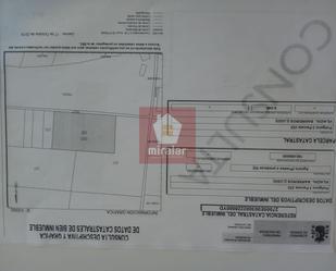 Residencial en venda en Barreiros