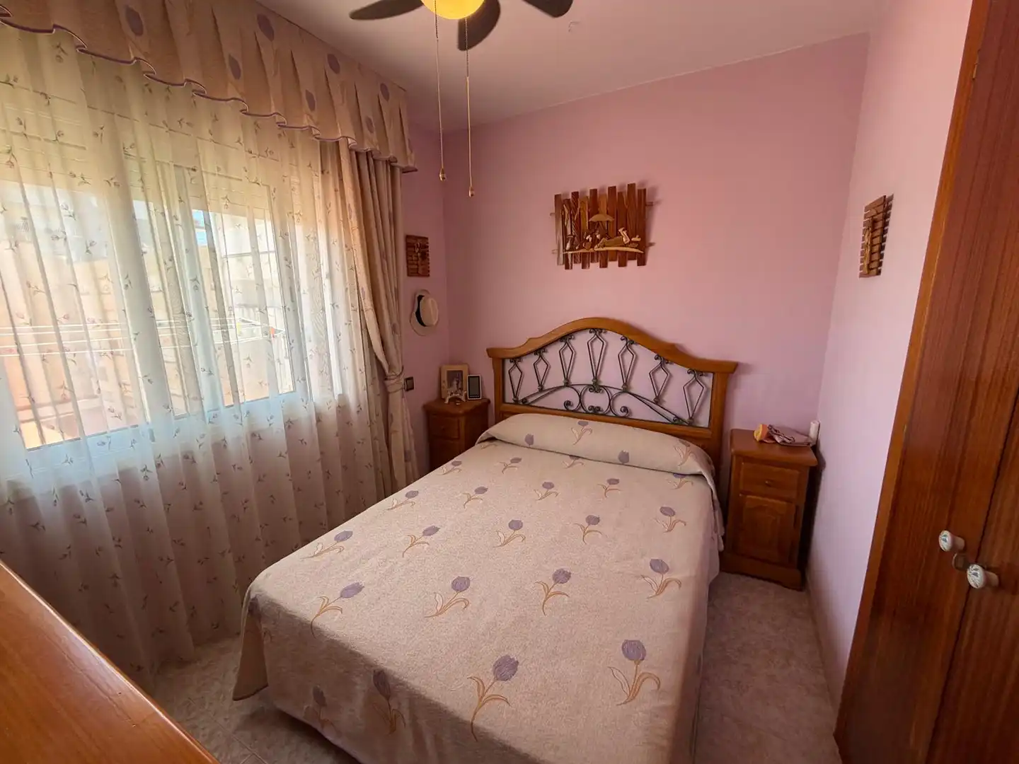 Flat with terrace for sale in Avinguda Sant Joan de Déu, imagen 7