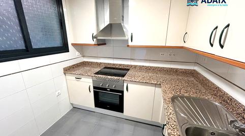 Photo 5 of Duplex to rent in Casarrubios del Monte pueblo, Casarrubios del Monte