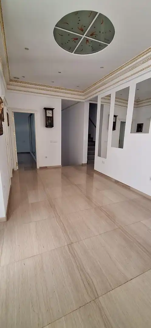 Villa avec jardin à vendre à Picassent, imagen 46