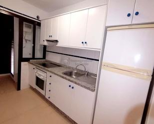 Kitchen of Apartment to rent in San Miguel de Abona