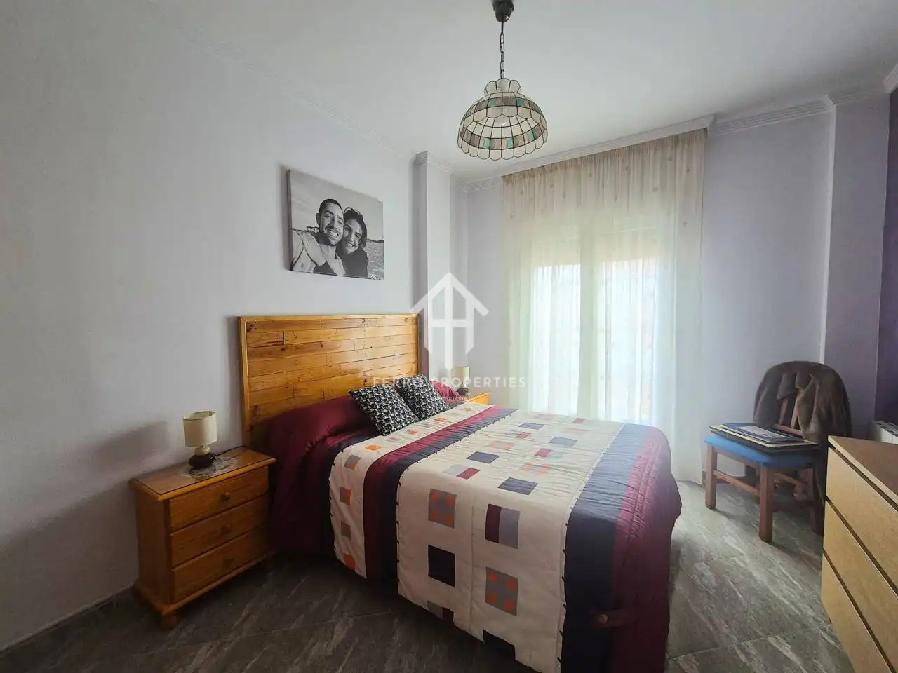 Haus zum Verkauf in Calle Sol, imagen 26
