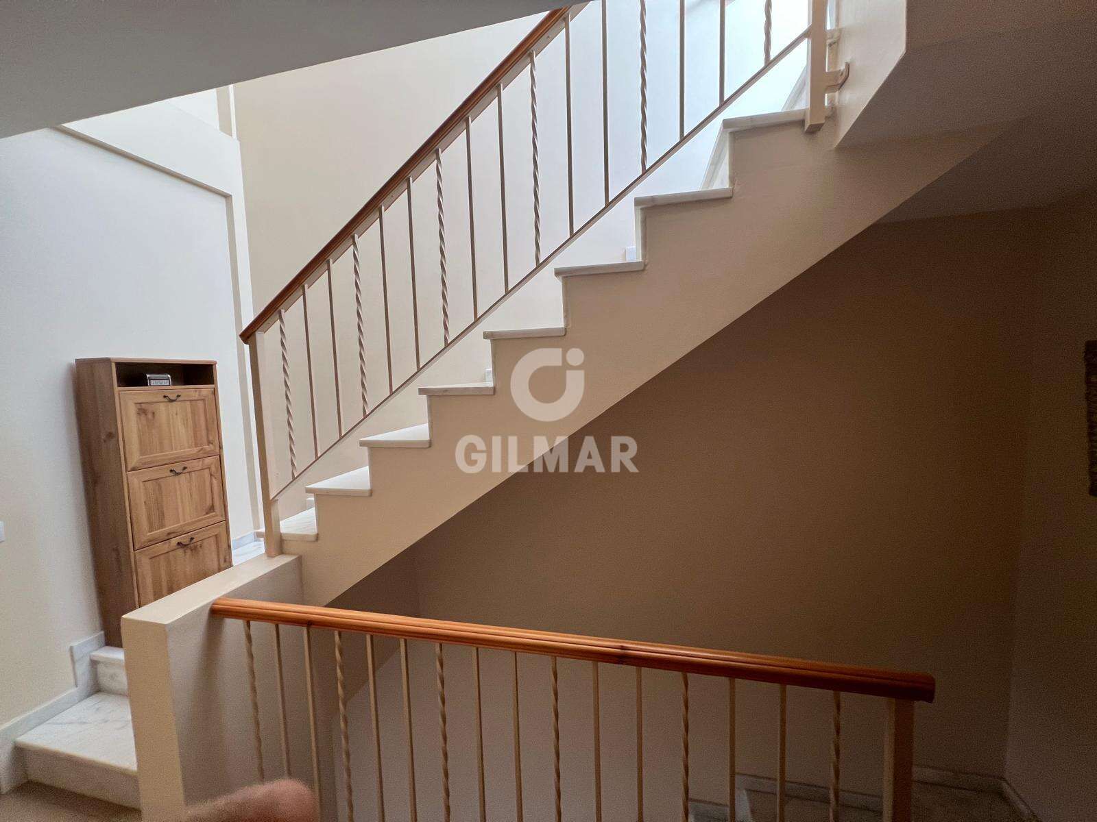 Single-family semi-detached for sale in Villamartín  with Heating