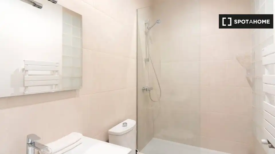 Piso en alquiler en Eixample, imagen 10