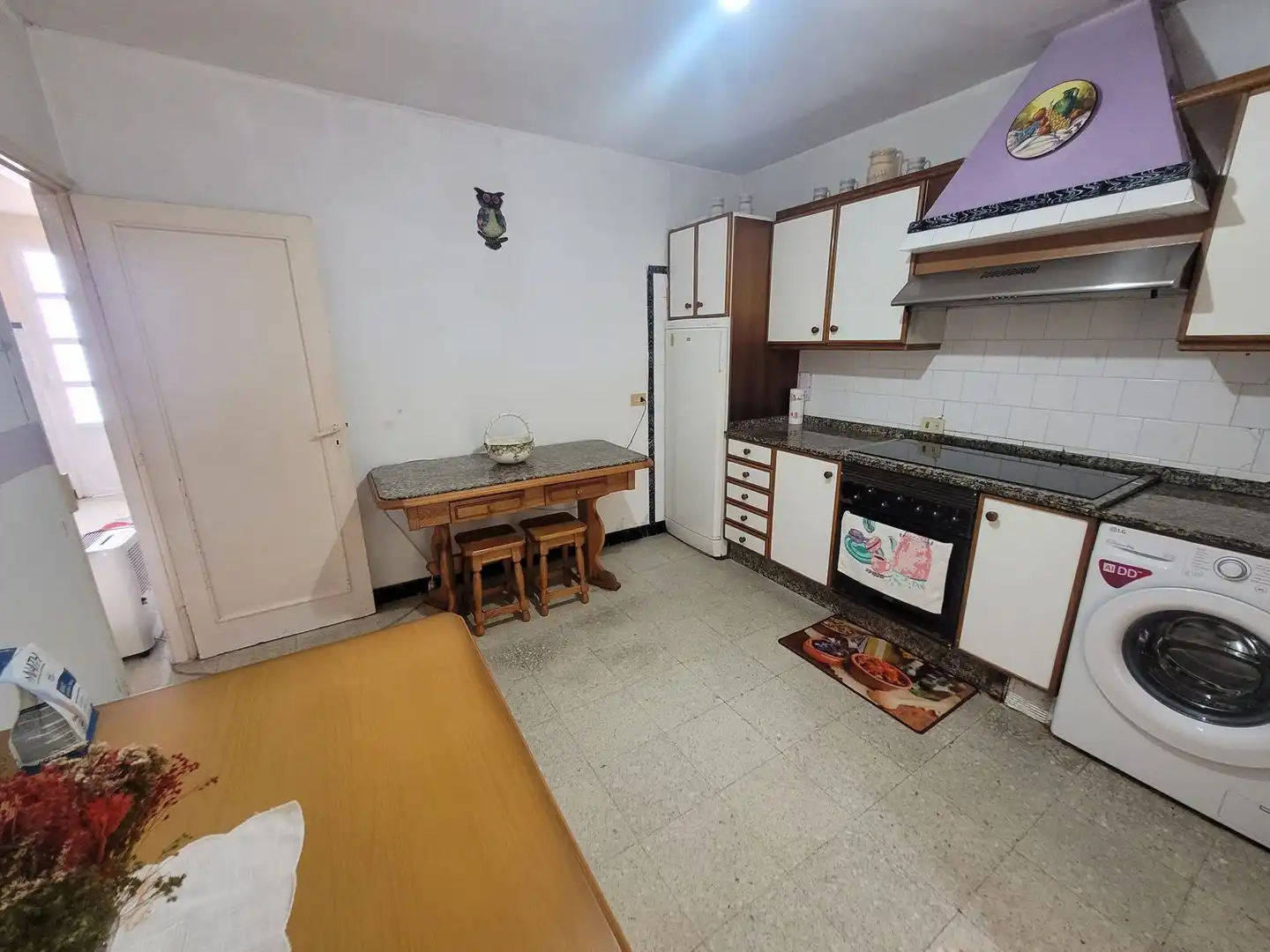 Villa mit Garten zum Verkauf in Calle Perú 26, imagen 56
