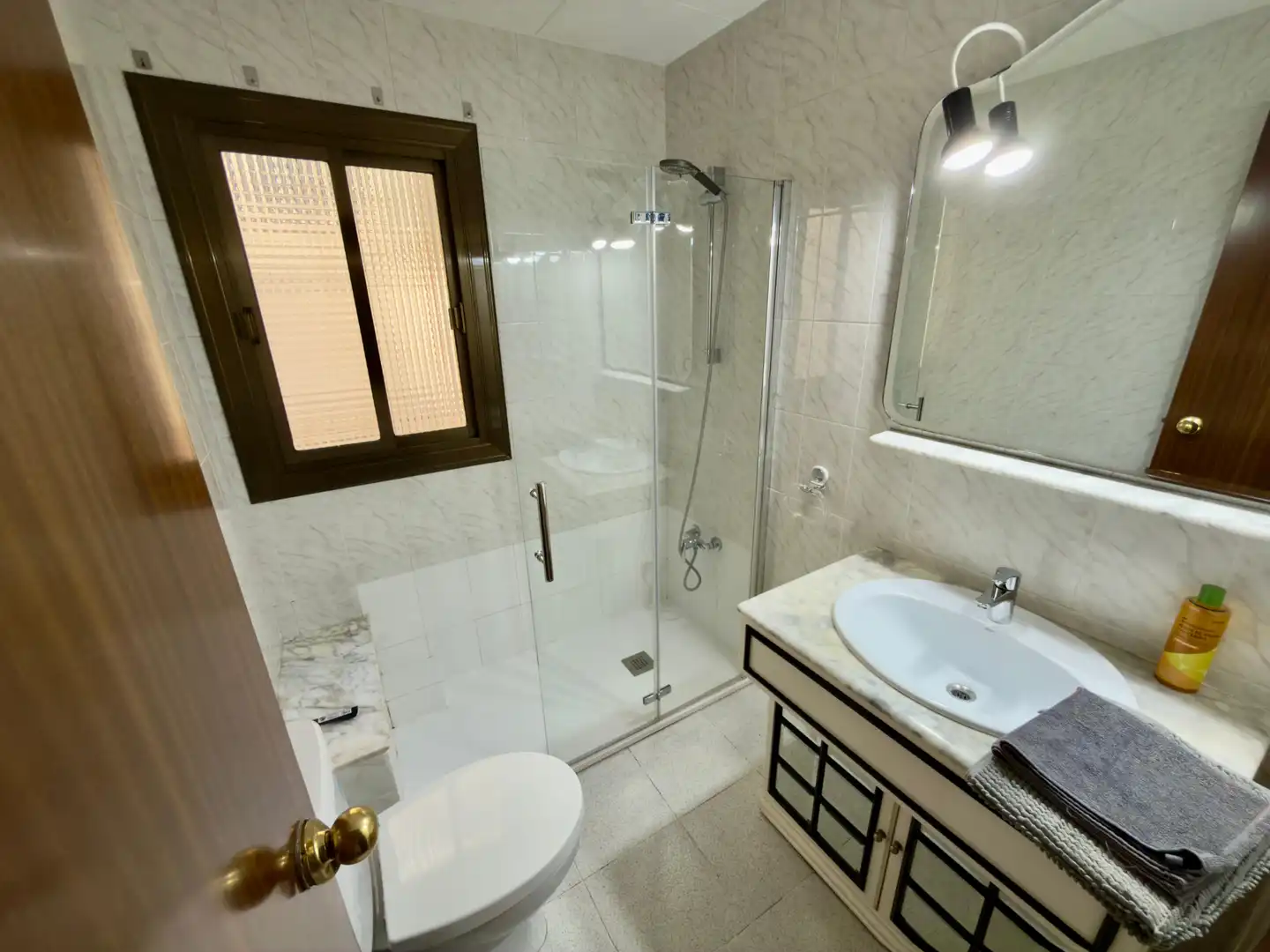 Flat with balcony for sale in Carrer de Rius i Taulet, imagen 13