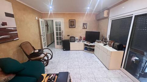 Foto 2 de Dúplex en venda a Peramàs, Barcelona