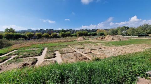 Foto 4 de Casa o xalet en venda a Gironella, Barcelona
