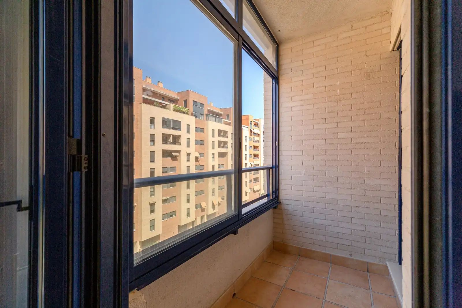 Flat with lift for sale in Angelina Ceballos 7, imagen 15