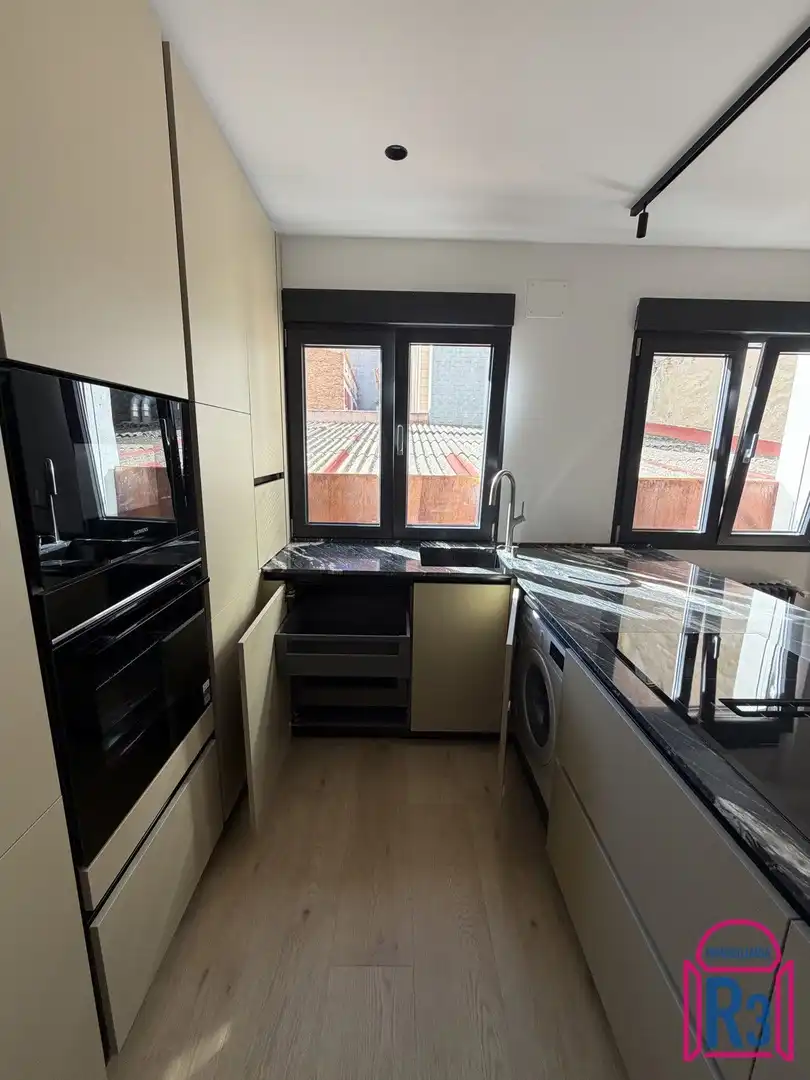 Apartment with lift for sale in San Agustin, imagen 7
