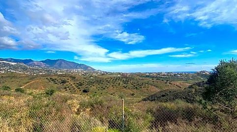 Foto 4 de Residencial en venta en Loma del Flamenco 1 Sup-r09 S/n, 1, Mijas Golf, Mijas
