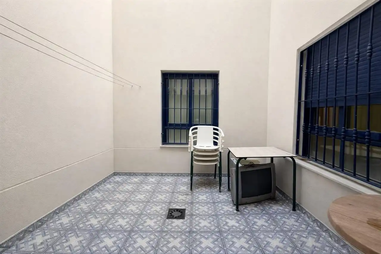 Flat for sale in La Nucia Pueblo
