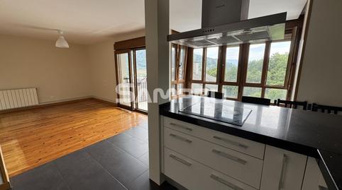 Photo 4 of Flat for sale in Arrasate / Mondragón, Gipuzkoa