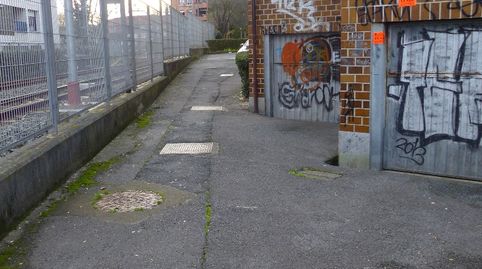 Imagen 5 del anuncio
