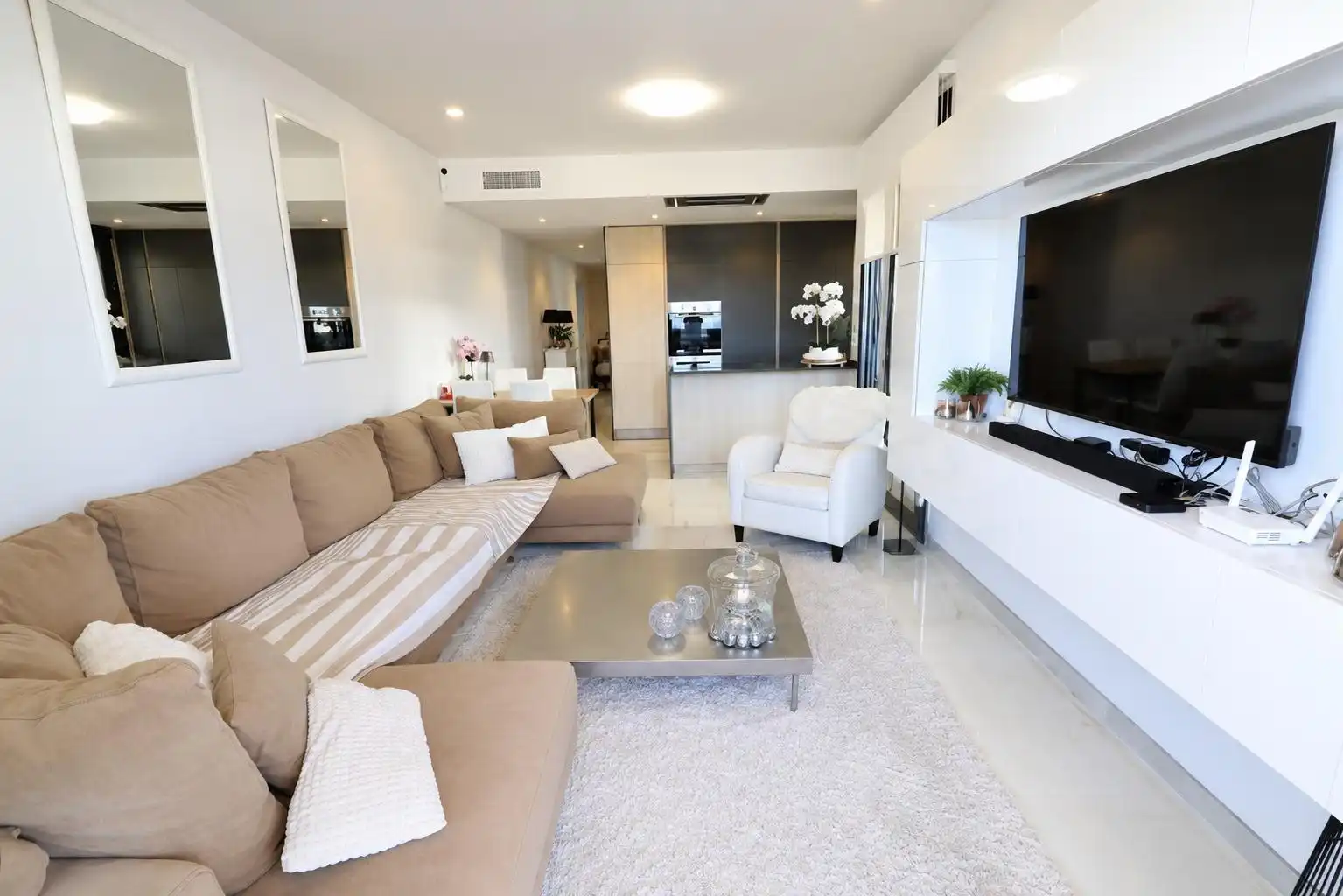 Apartment zum Verkauf in Orihuela Costa, imagen 20