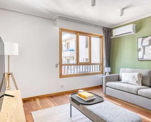 Apartment to share in  Madrid Capital