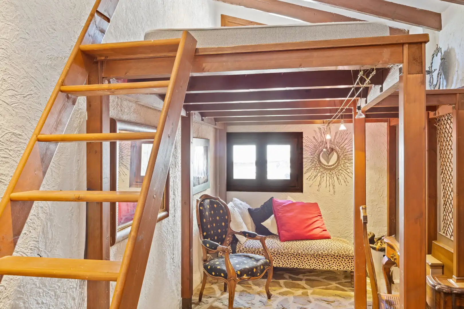 Country house for sale in Partides comunes - Adsubia, imagen 26