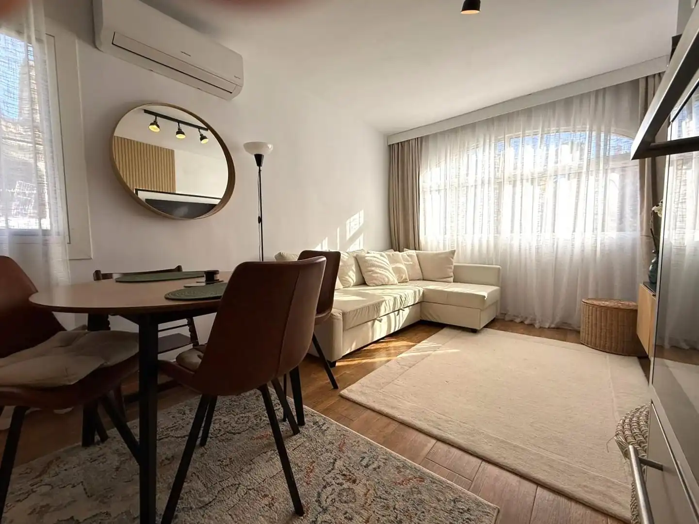 Duplexes for sale in Nueva Torrevieja