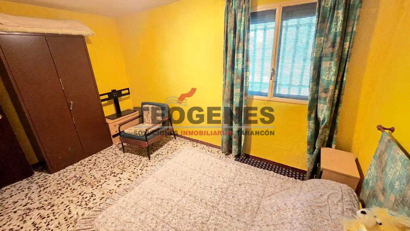 Casa en venda a Del Manzano, imagen 25