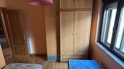 Photo 4 of Flat to rent in C. Capitán Lozano, La Pola de Gordón , León