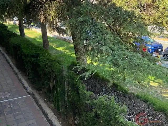 Casa o chalet en venta en Nueva Nerja