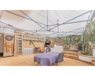 Flat for sale in Serra Brava