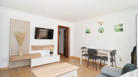 ALQUILERTEMPORADASOTO DE LA MARINA, imatge 2
