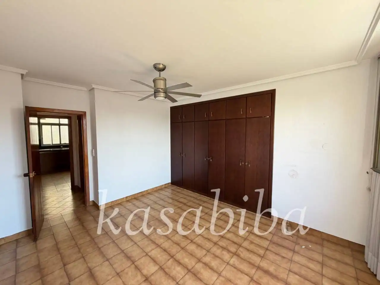 Piso con ascensor en venta en Calle Convento de Jerusalén, imagen 24