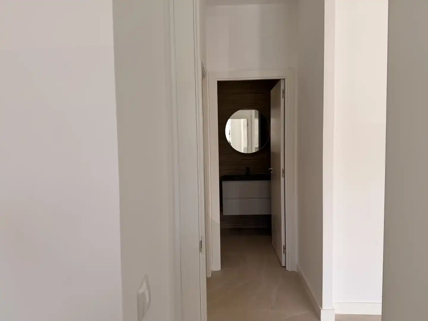 Flat for sale in Valleaguado - La Cañada