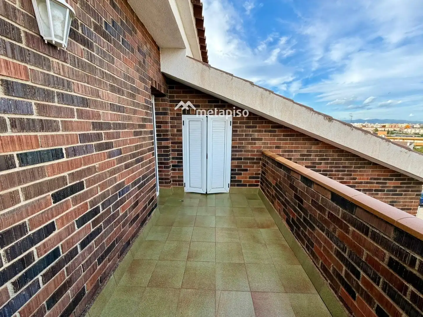 Chalet con piscina en venta en El Tancat - Mas d'en Gual, imagen 75