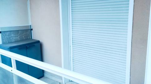 Foto 5 de Pis en venda a Carretera del Far, 12, Pla de Maset - Cap de Salou, Salou