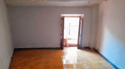 Foto 5 de Casa o xalet en venda a Flora, 6, Pozo Alcón, Jaén