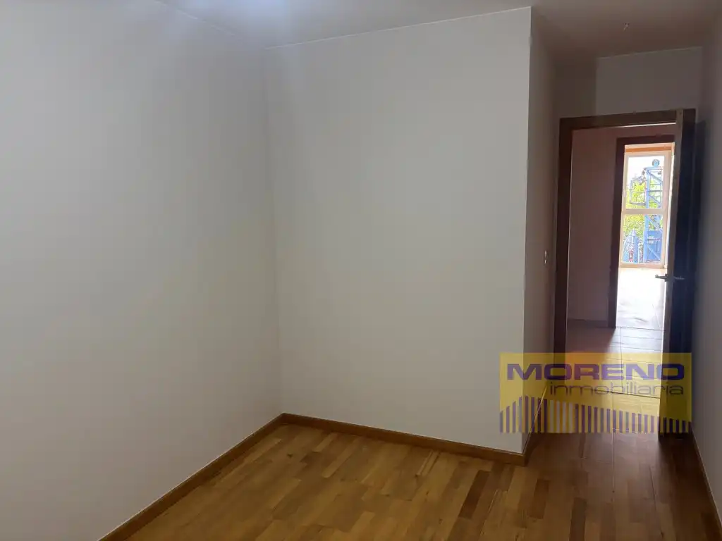 Habitación de Apartamento en venta en Sarria con Terraza