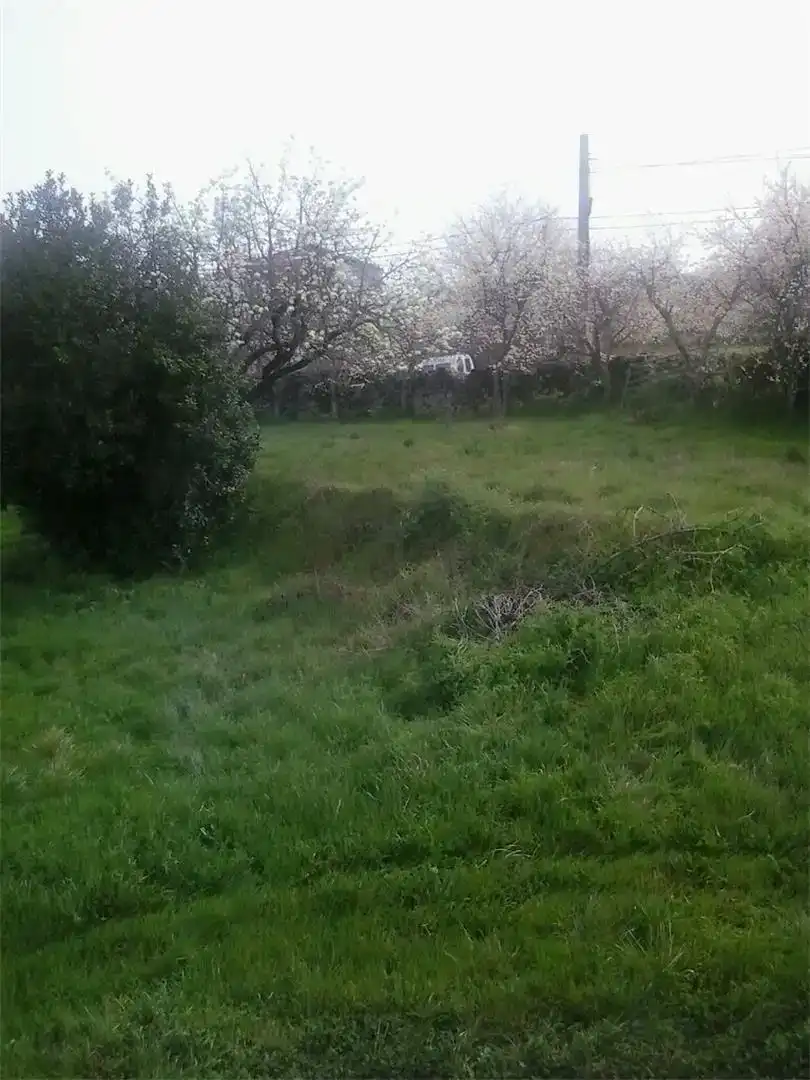 Residencial en venda en Pinedas, Salamanca