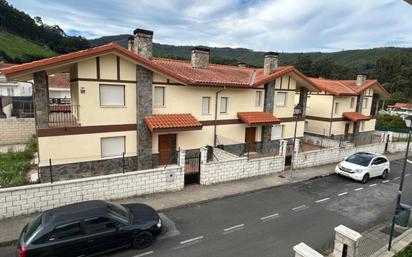 Casa adosada en venda a Montealegre, Sámano, Castro-Urdiales
