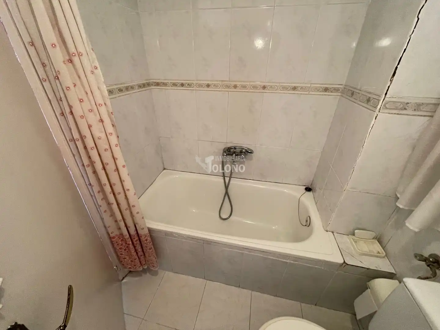 House for sale in Casalarreina, imagen 5