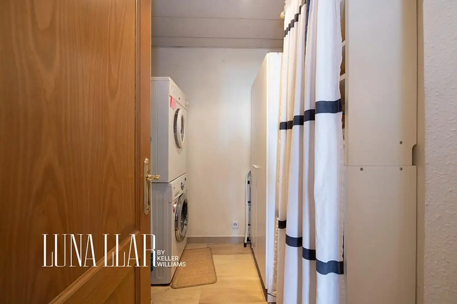 Attic for sale in Sitges  with Terrace