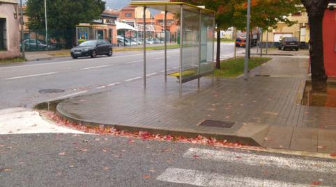 Photo 2 of Premises for rent in Carrer de Francesc Macià I Llussà, 263, Can Bassa, Granollers